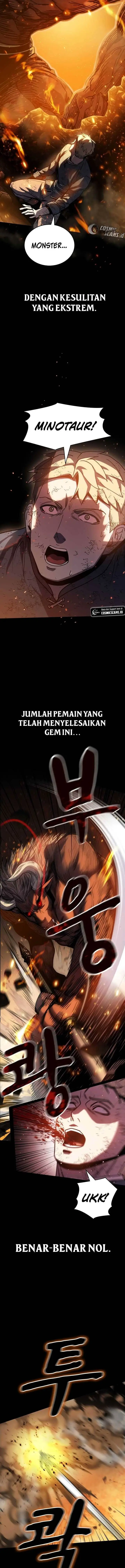 image-komik-dark-fantasy-paladin-chapter-2-5/28