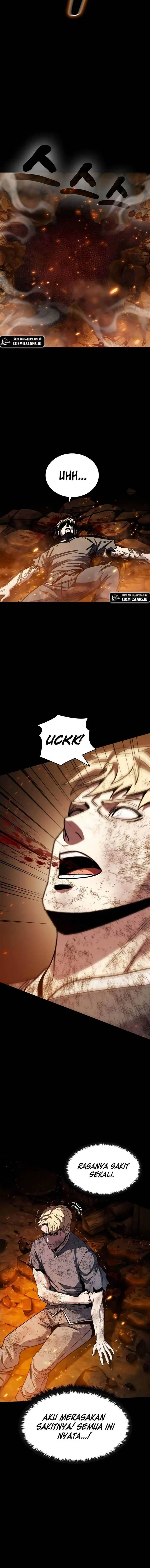 image-komik-dark-fantasy-paladin-chapter-2-6/28