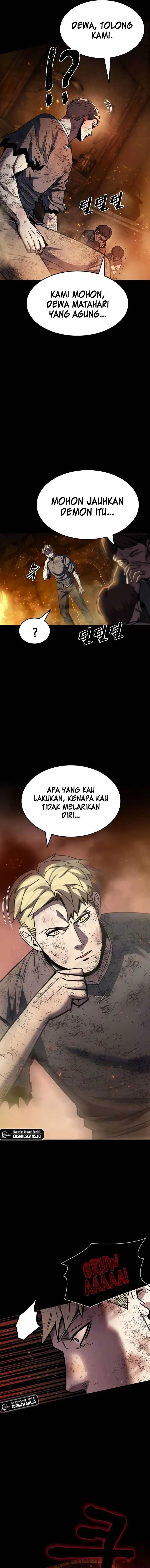 image-komik-dark-fantasy-paladin-chapter-2-7/28
