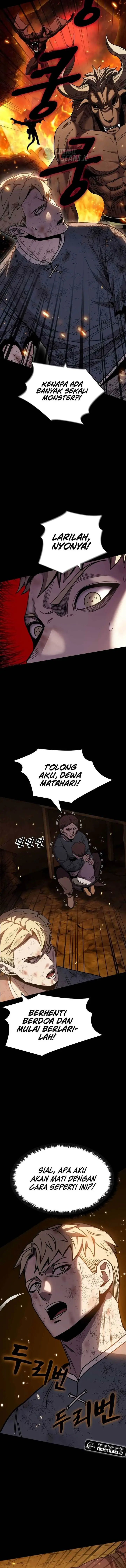 image-komik-dark-fantasy-paladin-chapter-2-8/28