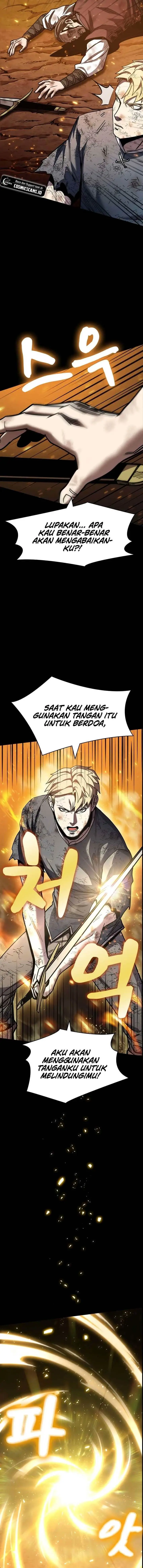 image-komik-dark-fantasy-paladin-chapter-2-9/28