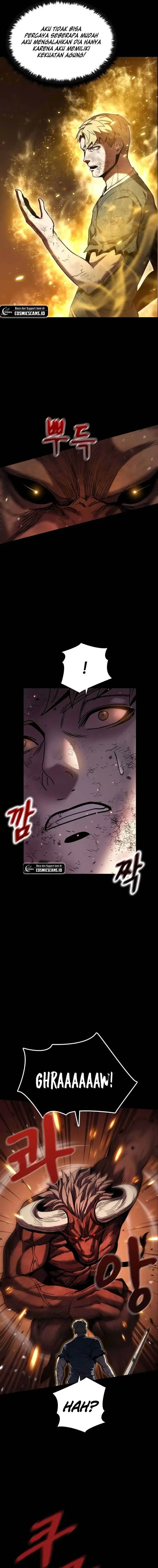 image-komik-dark-fantasy-paladin-chapter-2-12/28