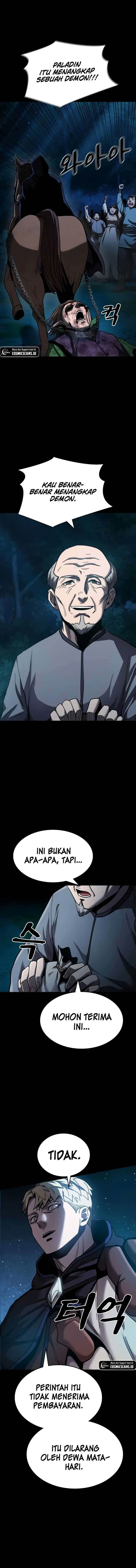 image-komik-dark-fantasy-paladin-chapter-2-19/28