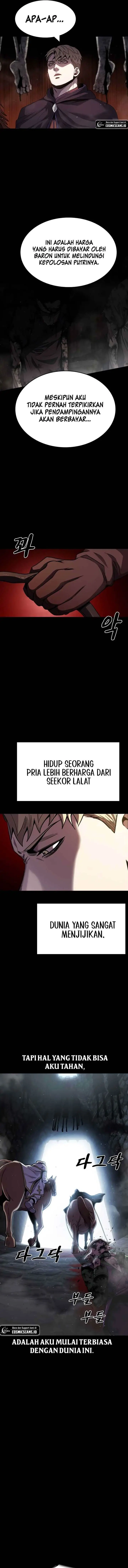 image-komik-dark-fantasy-paladin-chapter-2-25/28