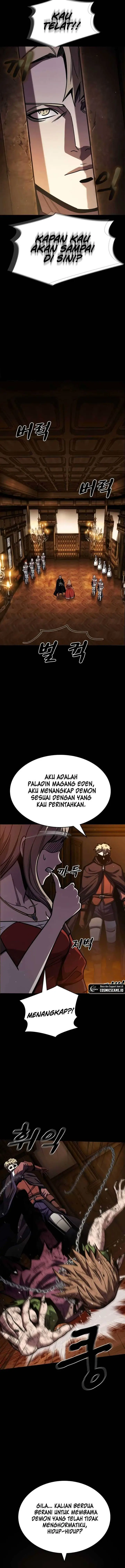 image-komik-dark-fantasy-paladin-chapter-2-26/28