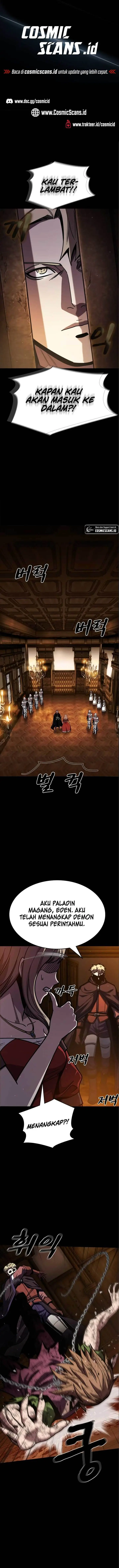 image-komik-dark-fantasy-paladin-chapter-3-0/24