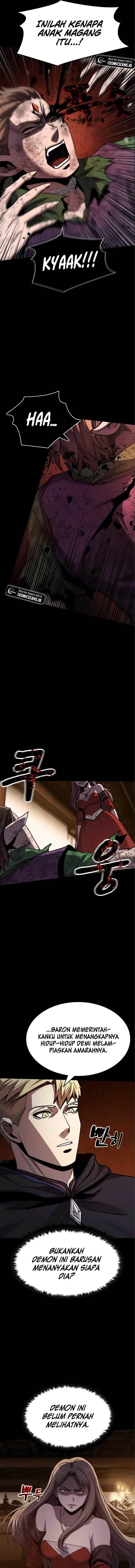 image-komik-dark-fantasy-paladin-chapter-3-3/24