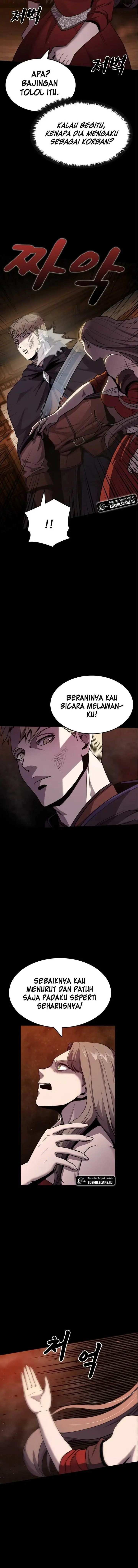 image-komik-dark-fantasy-paladin-chapter-3-4/24