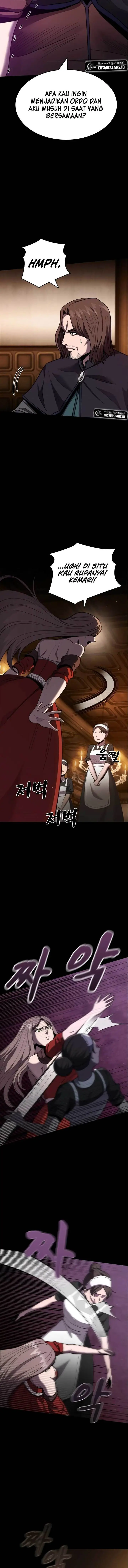 image-komik-dark-fantasy-paladin-chapter-3-6/24