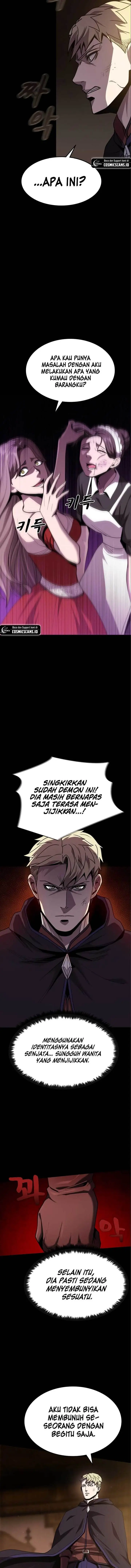 image-komik-dark-fantasy-paladin-chapter-3-7/24
