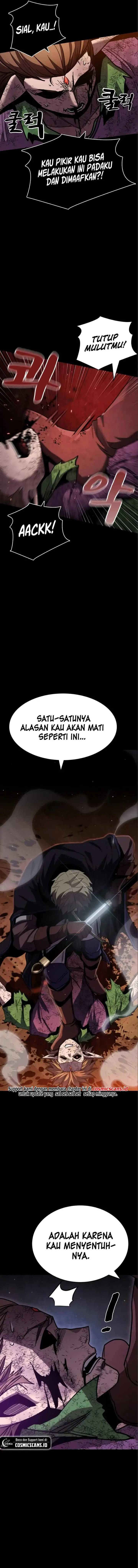 image-komik-dark-fantasy-paladin-chapter-3-9/24