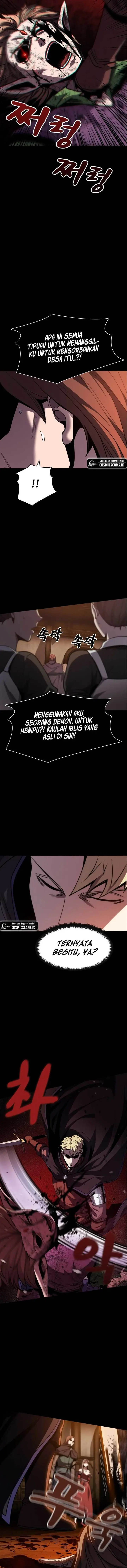 image-komik-dark-fantasy-paladin-chapter-3-11/24