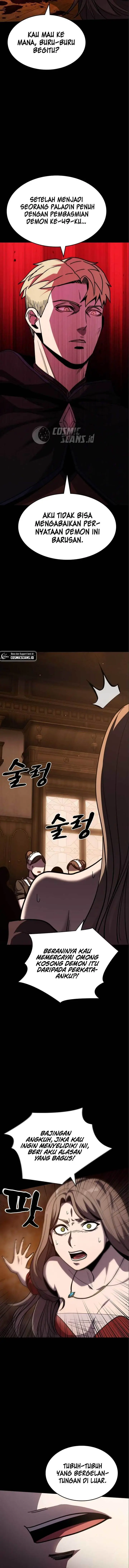 image-komik-dark-fantasy-paladin-chapter-3-12/24