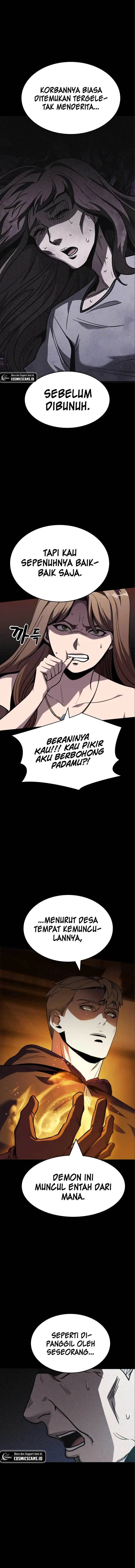 image-komik-dark-fantasy-paladin-chapter-3-14/24
