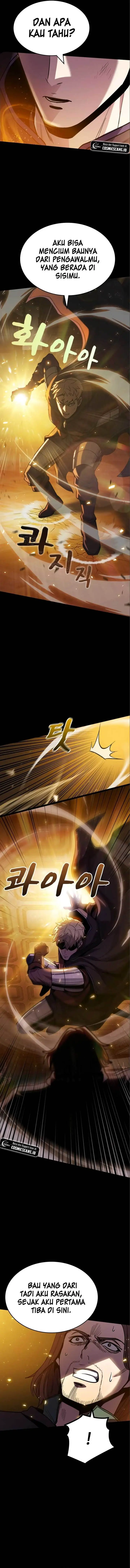 image-komik-dark-fantasy-paladin-chapter-3-15/24