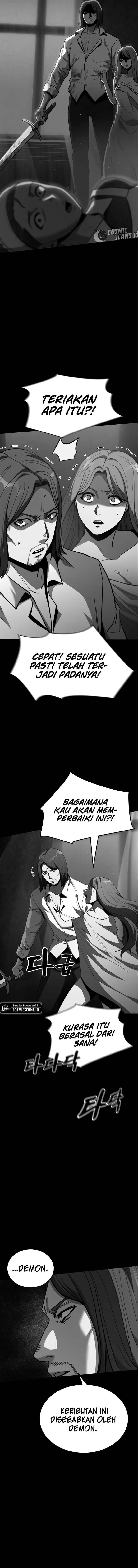 image-komik-dark-fantasy-paladin-chapter-3-17/24
