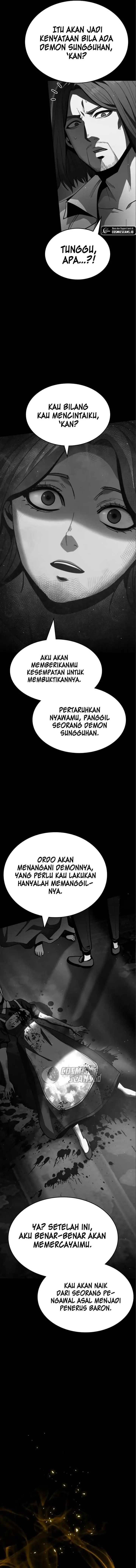 image-komik-dark-fantasy-paladin-chapter-3-18/24