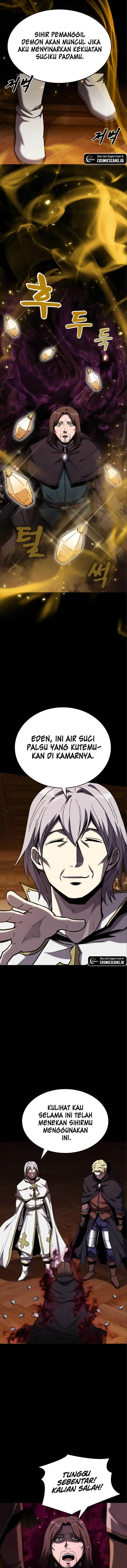 image-komik-dark-fantasy-paladin-chapter-3-19/24