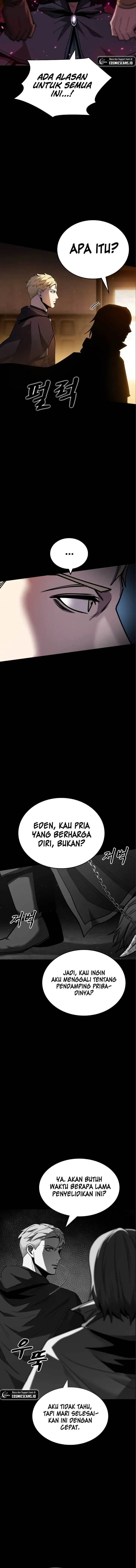 image-komik-dark-fantasy-paladin-chapter-3-20/24