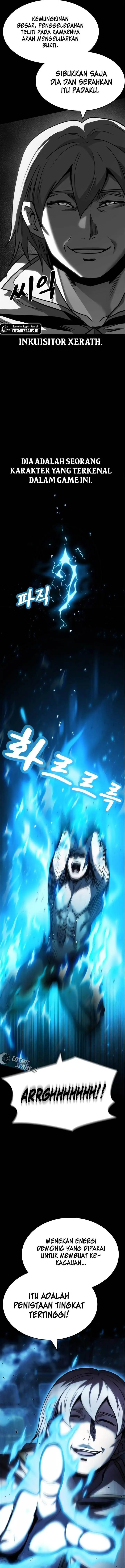 image-komik-dark-fantasy-paladin-chapter-3-21/24