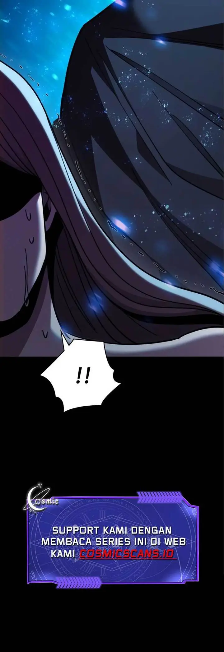 image-komik-dark-fantasy-paladin-chapter-3-23/24