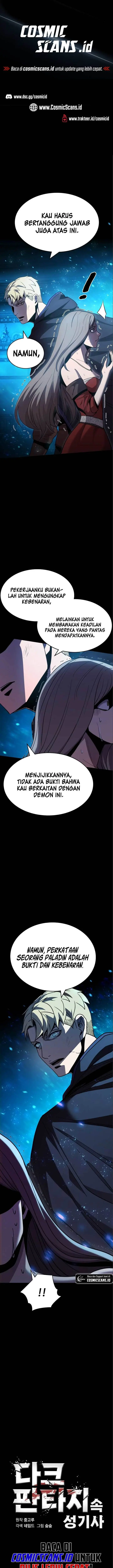 image-komik-dark-fantasy-paladin-chapter-4-0/24