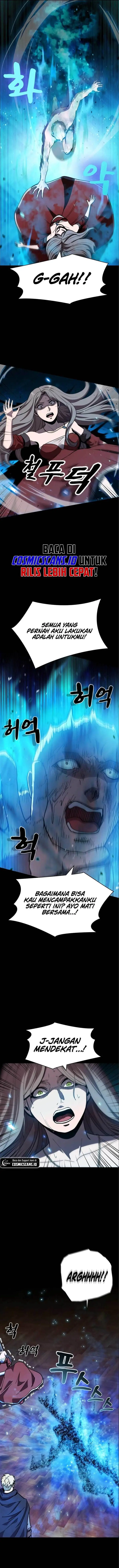 image-komik-dark-fantasy-paladin-chapter-4-3/24