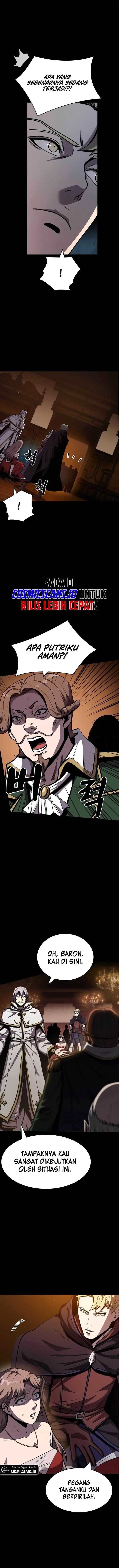 image-komik-dark-fantasy-paladin-chapter-4-4/24