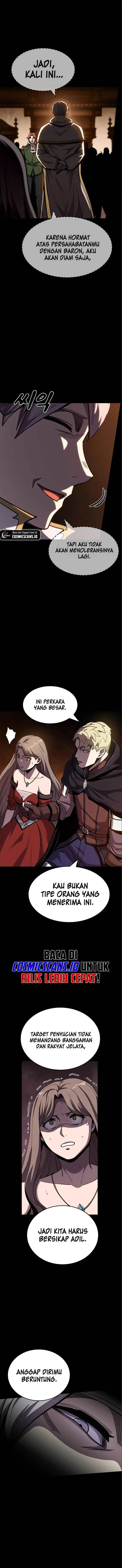 image-komik-dark-fantasy-paladin-chapter-4-5/24