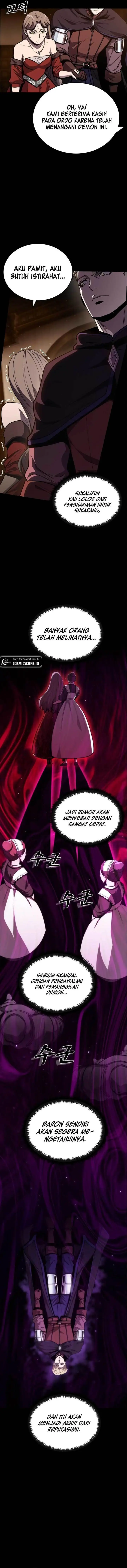 image-komik-dark-fantasy-paladin-chapter-4-6/24