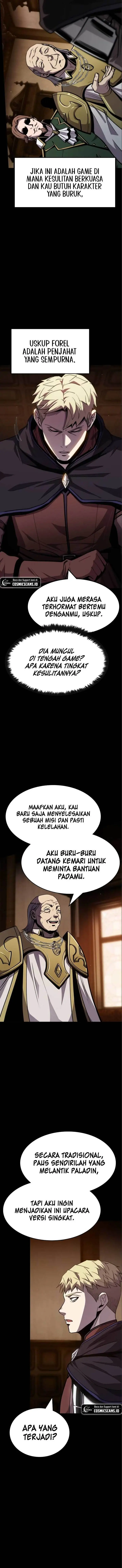 image-komik-dark-fantasy-paladin-chapter-4-8/24