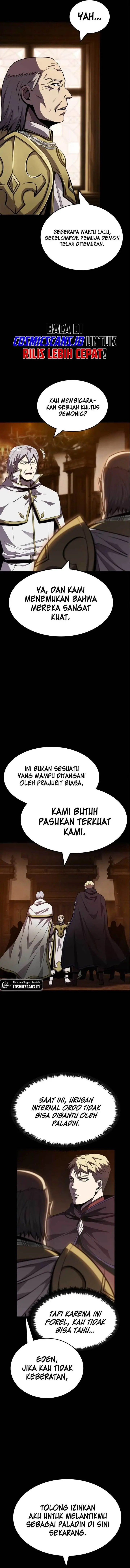 image-komik-dark-fantasy-paladin-chapter-4-9/24