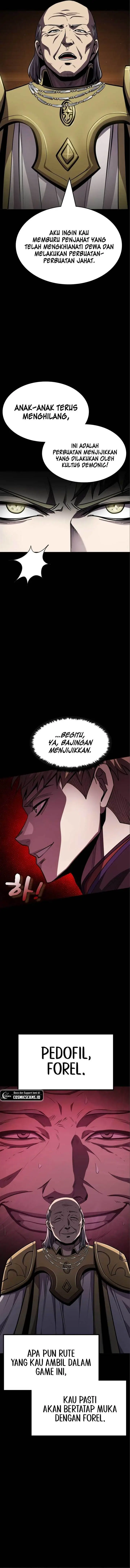 image-komik-dark-fantasy-paladin-chapter-4-10/24