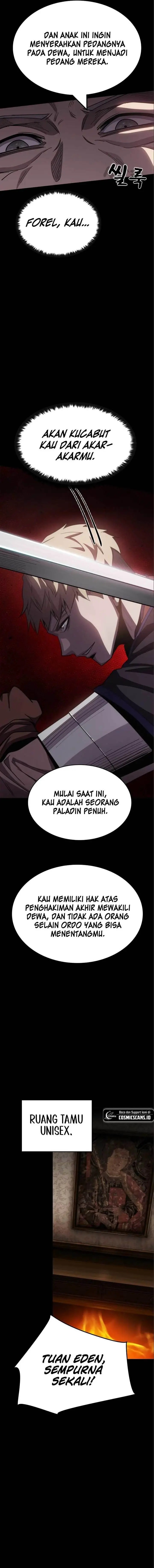 image-komik-dark-fantasy-paladin-chapter-4-12/24