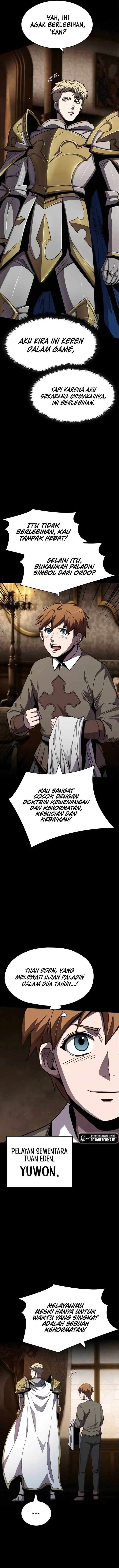 image-komik-dark-fantasy-paladin-chapter-4-13/24