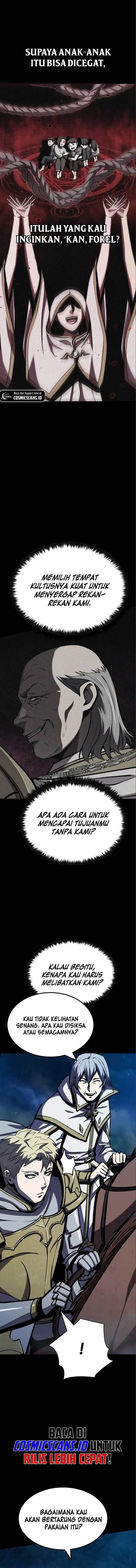image-komik-dark-fantasy-paladin-chapter-4-15/24