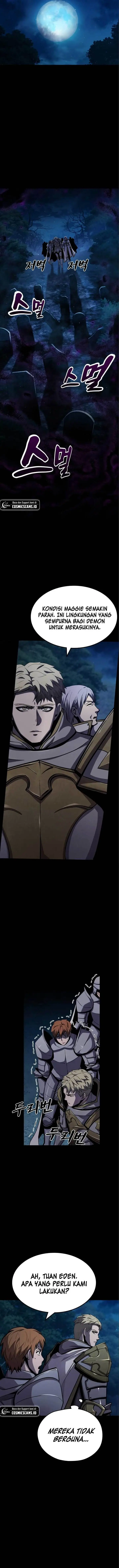 image-komik-dark-fantasy-paladin-chapter-4-20/24