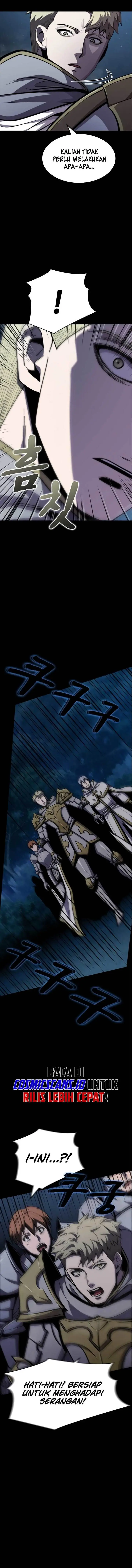 image-komik-dark-fantasy-paladin-chapter-4-21/24