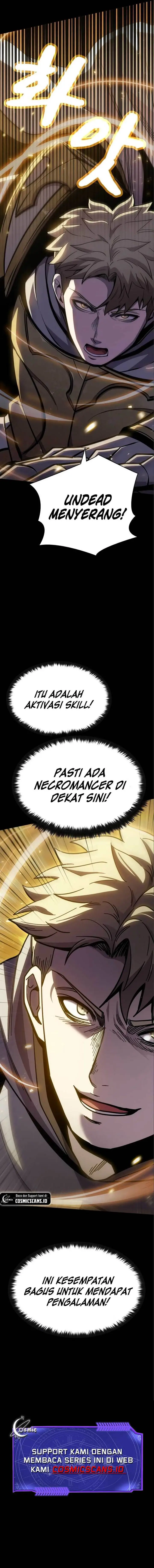 image-komik-dark-fantasy-paladin-chapter-4-23/24