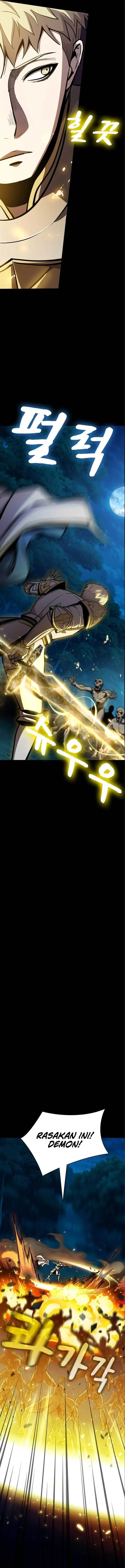 image-komik-dark-fantasy-paladin-chapter-5-1/24