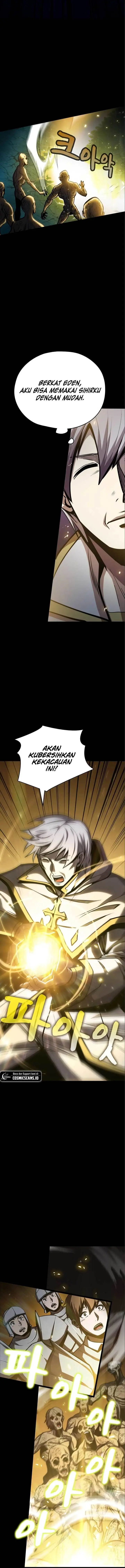 image-komik-dark-fantasy-paladin-chapter-5-2/24