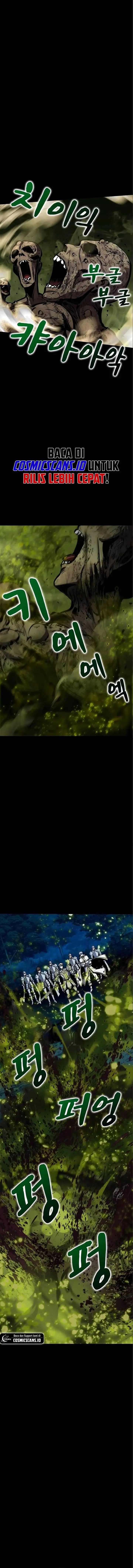 image-komik-dark-fantasy-paladin-chapter-5-3/24