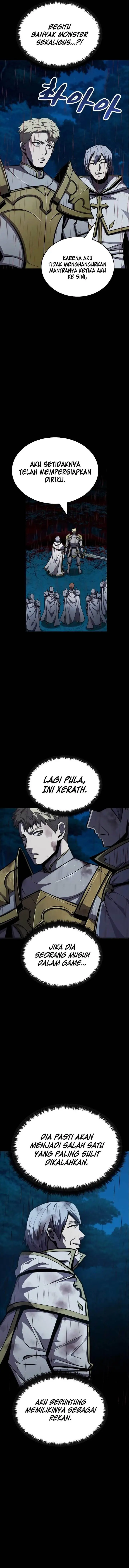 image-komik-dark-fantasy-paladin-chapter-5-4/24