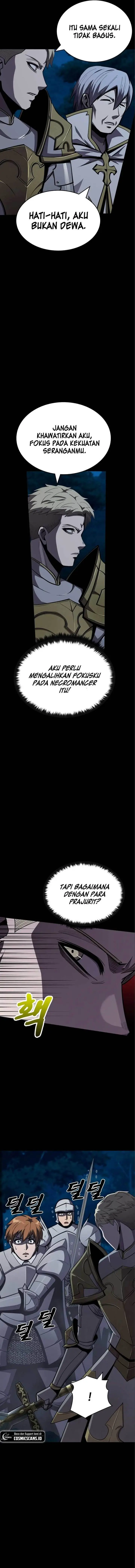 image-komik-dark-fantasy-paladin-chapter-5-7/24