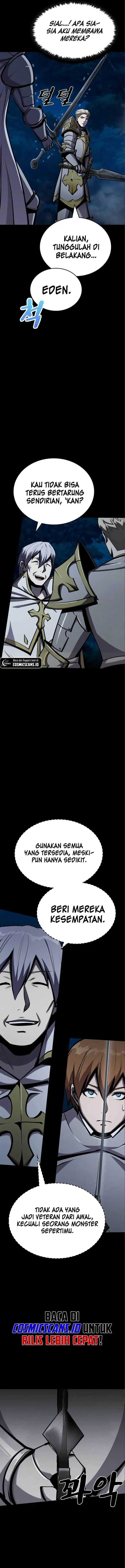 image-komik-dark-fantasy-paladin-chapter-5-8/24