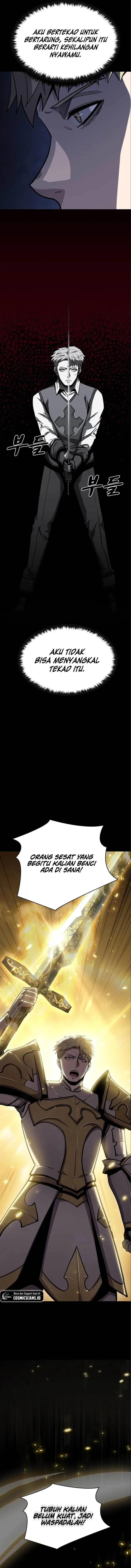 image-komik-dark-fantasy-paladin-chapter-5-10/24