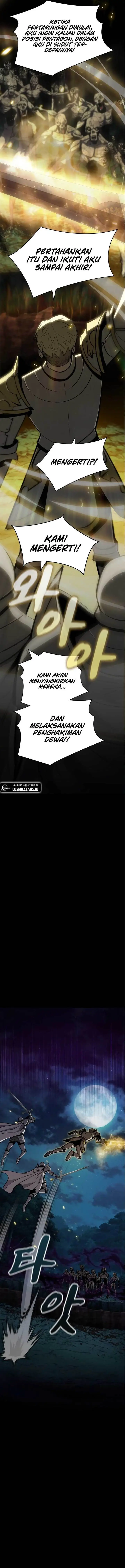 image-komik-dark-fantasy-paladin-chapter-5-11/24