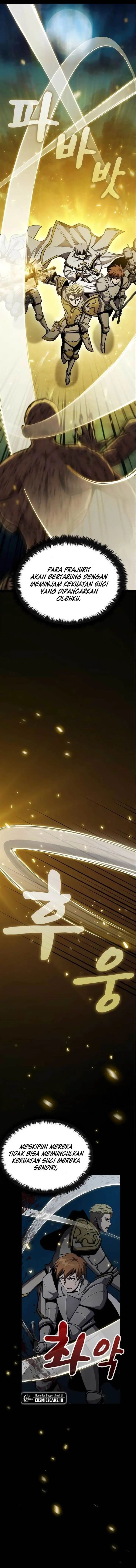 image-komik-dark-fantasy-paladin-chapter-5-12/24