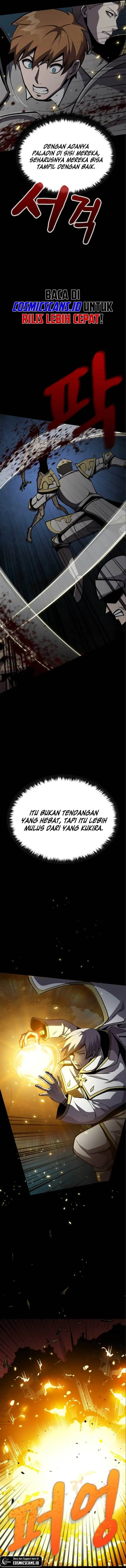 image-komik-dark-fantasy-paladin-chapter-5-13/24