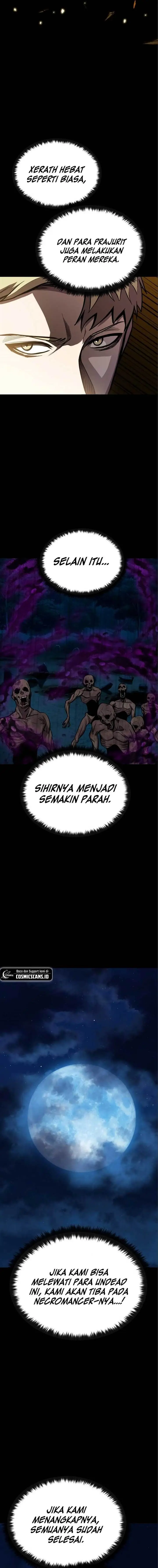 image-komik-dark-fantasy-paladin-chapter-5-14/24